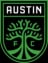Austin logo