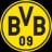 Borussia Dortmund logo
