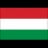 Hungary U21 logo