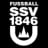 SSV Ulm 1846 logo