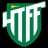Hammarby Talang logo