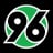 Hannover 96 logo