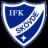 IFK Skövde logo