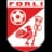 Forli logo