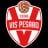 Vis Pesaro logo