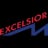 Excelsior Maassluis logo