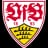 VfB Stuttgart logo