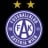 Austria Wien W logo