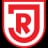 SSV Jahn Regensburg logo