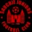 Sauchie Juniors logo