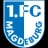 1. FC Magdeburg logo