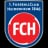 1. FC Heidenheim logo