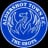 Aldershot Town logo
