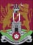 Northampton Town logo