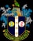 Sutton United W logo