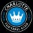 Charlotte logo