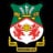 Wrexham logo