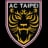 AC Taipei logo