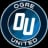 Ogre United logo