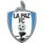 CA La Paz logo