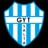Gimnasia Y Tiro logo