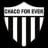 Chaco For Ever logo