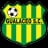 Gualaceo SC logo