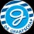 De Graafschap logo