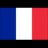 France logo