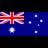 Australia logo