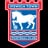Ipswich Town U21 logo