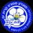 Kiryat Yam SC logo
