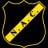NAC Breda logo