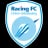 Racing FC Union Luxembourg logo