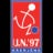 UN Kaerjeng 97 logo