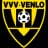 VVV Venlo logo