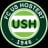 US Hostert logo