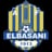 AF Elbasani logo
