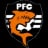 Puntarenas FC logo