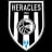 Heracles logo