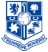Tranmere Rovers W logo