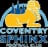 Coventry Sphinx W logo