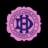 Dulwich Hamlet W logo