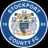 Stockport County W logo
