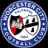 Worcester City W logo