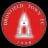 Dronfield Town logo