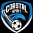 Coastal Spirit logo