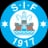 Silkeborg logo
