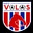Volos NFC logo