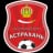 Astrakhan logo